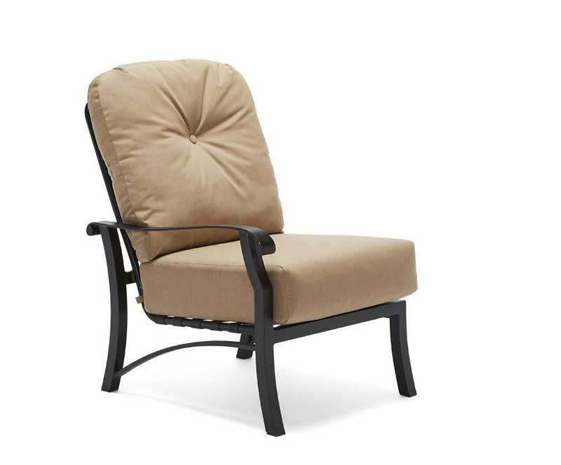 Cortland 7PC Seating Group By Woodard - Image 6
